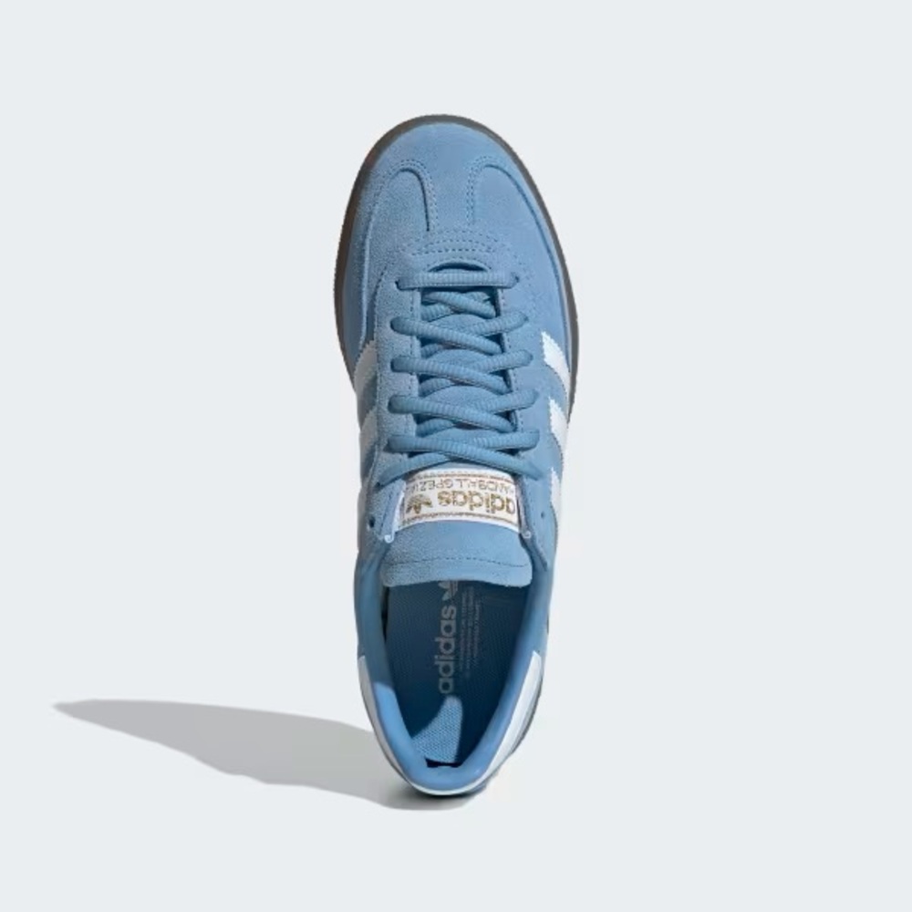 Adidas Gazelle